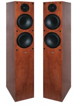 System Fidelity SF-3050
